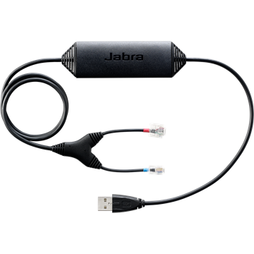 Jabra LINK 14201-32 Cable