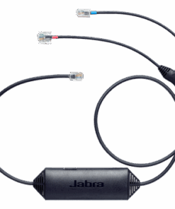 Jabra LINK 14201-33 Cable