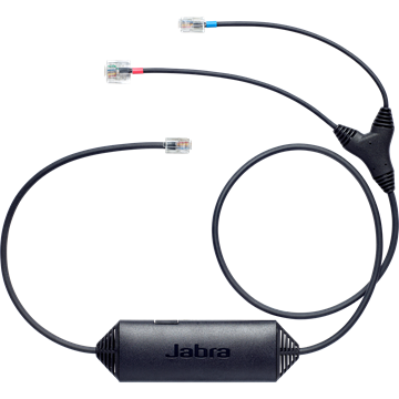 Jabra LINK 14201-33 Cable