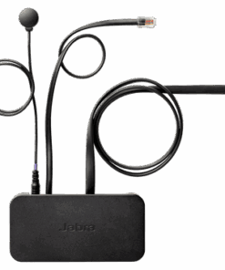 Jabra LINK 14201-35 Cable
