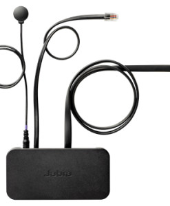 Jabra LINK 14201-35 Cable