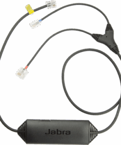 Jabra LINK 14201-41 Cable