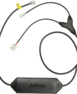 Jabra LINK 14201-41 Cable