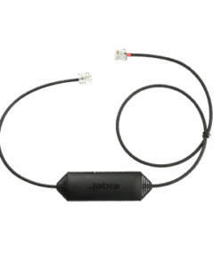 Jabra LINK 14201-43 Cable