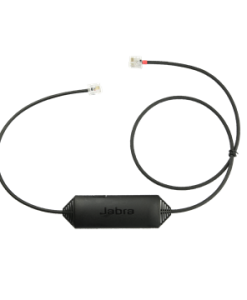 Jabra LINK 14201-43 Cable