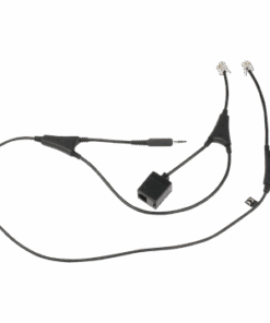 Jabra Link 14201-09