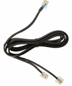 Jabra Link 14201-10 Cable