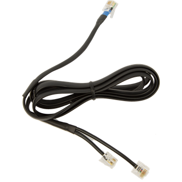 Jabra Link 14201-10 Cable