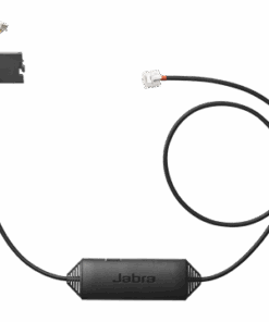 Jabra Link 14201-44 Cable