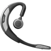 Jabra Motion UC Bluetooth Headset