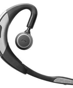 Jabra Motion UC Bluetooth Headset