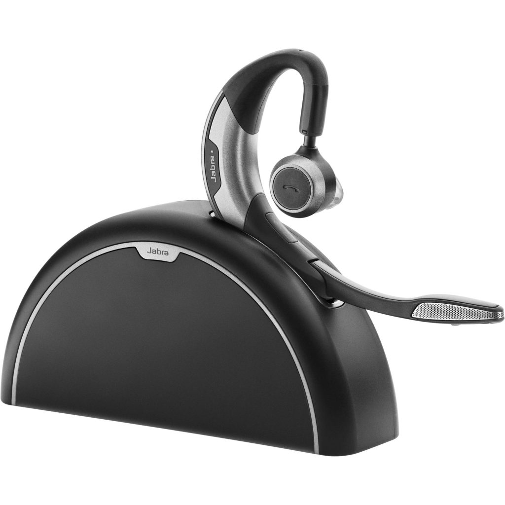 TorontoHeadset.ca