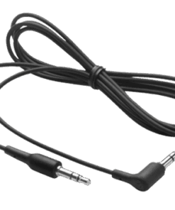 Jabra Move Audio Cable