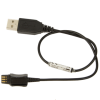 Jabra Pro 900 USB Cable