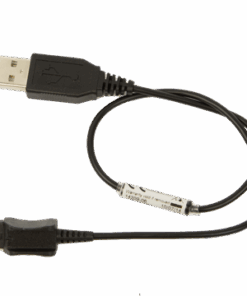 Jabra Pro 900 USB Cable