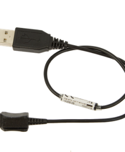 Jabra Pro 900 USB Cable