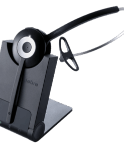 Jabra Pro 920 Mono Wireless Headset