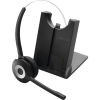 Jabra Pro 925 Duo Bluetooth Headset