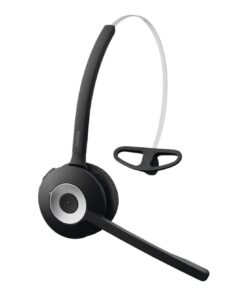 Jabra Pro 925 Mono Bluetooth Headset Dual Connectivity