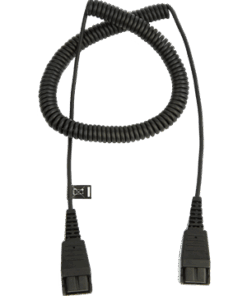 Jabra QD Extension Cord 2 meter