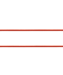 Jabra Revo Wireless Audio Cable