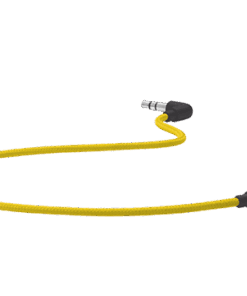 Jabra Solemate Audio Cable