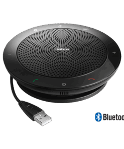 Jabra Speak 510+ image