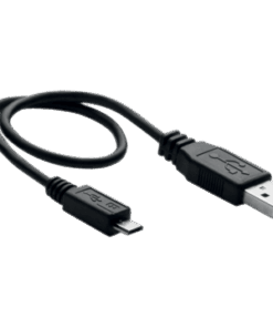 Jabra Sport Wireless & USB Charger