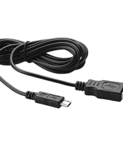 Jabra USB Cable