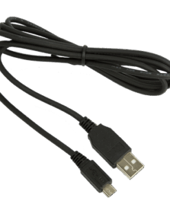 Jabra USB to Micro USB Cable