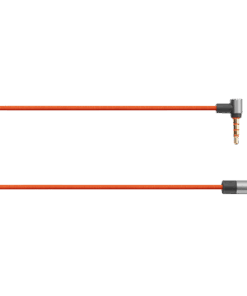 Jabra Vega Audio Cable