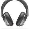 Plantronics BackBeat PRO 2 wireless headphone