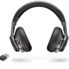 Plantronics BackBeat PRO+ Wireless Headphone