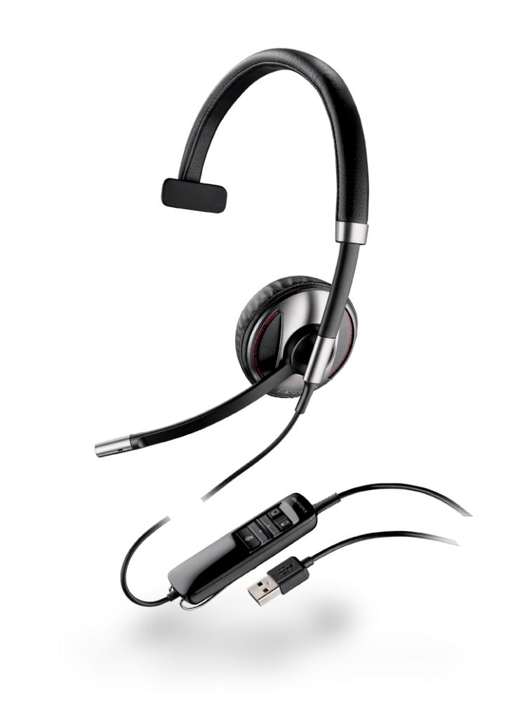 TorontoHeadset.ca