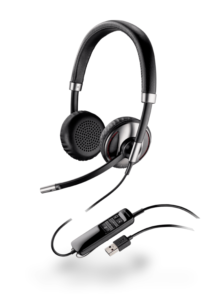 TorontoHeadset.ca
