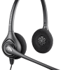 Plantronics SupraPlus HW261N Headset