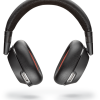 Plantronics Voyager 8200 UC Bluetooth Headset