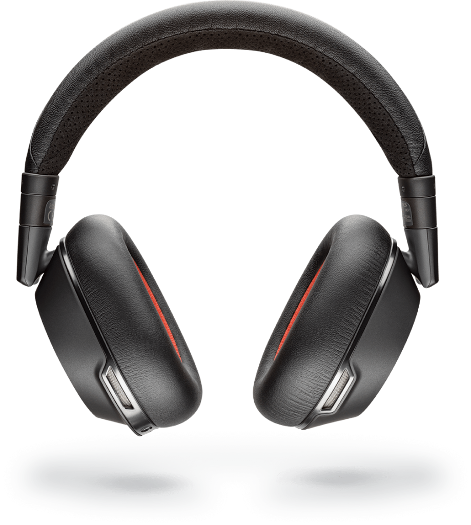 TorontoHeadset.ca