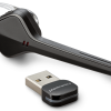 Plantronics Voyager Edge UC USB Bluetooth Headset