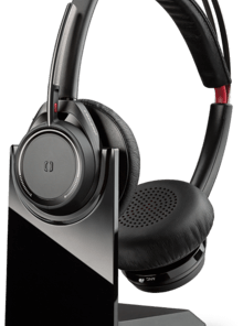 Plantronics Voyager Focus UC B825 Headset