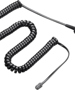 Plantronis A10-16 Direct Connect Cable