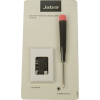 Replacement battery for Jabra PRO 9400.