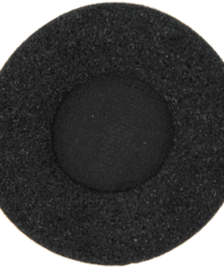 Jabra BIZ 2300 Foam Ear Cushions