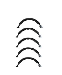 Jabra BIZ 2400 II Headband cushion 14101-51