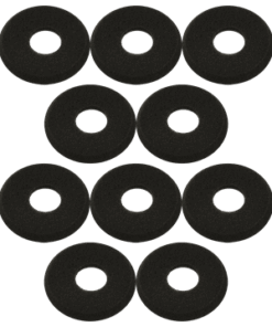 Jabra Biz 1500 Ear Cushion Foam 14101-04