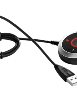 Jabra Evolve 80 Link UC 14208-06