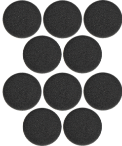 Jabra Evolve Foam Ear Cushion 14101-45