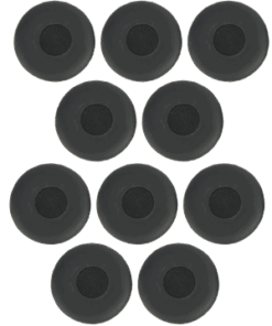 Jabra Evolve Leather Cushion 14101-46 