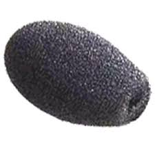 Jabra GN2100 Noise Canceling Microphone Covers 0436-869