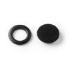 Jabra GN2100 Small Ear Plate with Foam Cover 0400-139